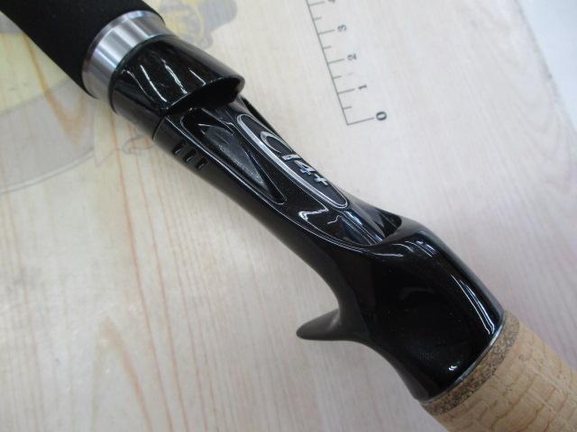 ﾄﾗｳﾄﾜﾝAS B60SULF