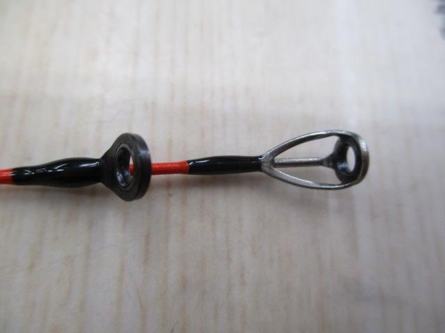 ﾒﾀﾘｱ ｶﾜﾊｷﾞ ｽﾋﾟﾆﾝｸﾞ170