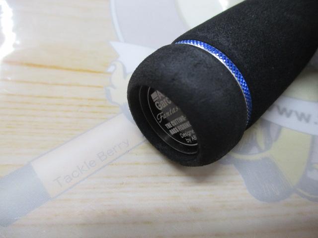 ﾌｧﾝﾀｼﾞｽﾀ FNC-610MH-LTD ZX-Limited Deez