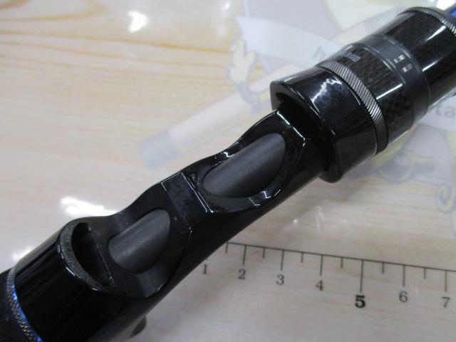 ﾌｧﾝﾀｼﾞｽﾀ FNC-610MH-LTD ZX-Limited Deez