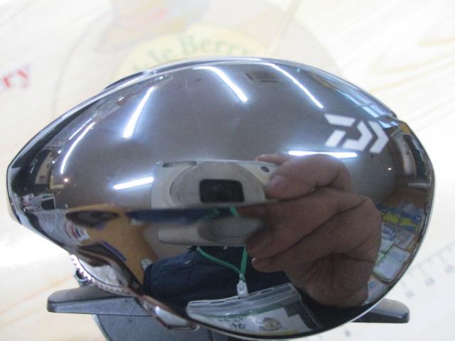 24ｽﾃｨｰｽﾞ SV TW 100XH