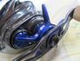 24ｽﾃｨｰｽﾞ SV TW 100XH