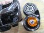 24ｽﾃｨｰｽﾞ SV TW 100XH
