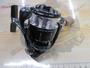 24ﾙﾋﾞｱｽ SF2500SS-H