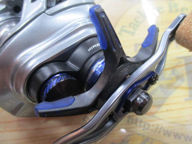 ｱﾙﾌｧｽ SV TW 800S-XH