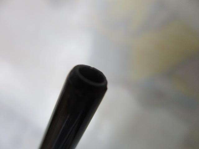 幻集三一五
