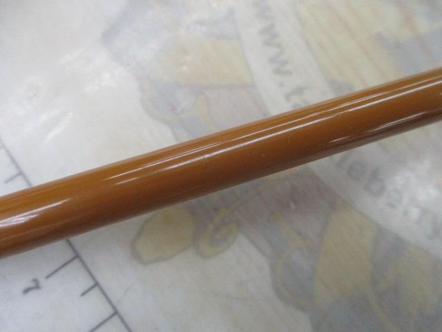 幻集三一五