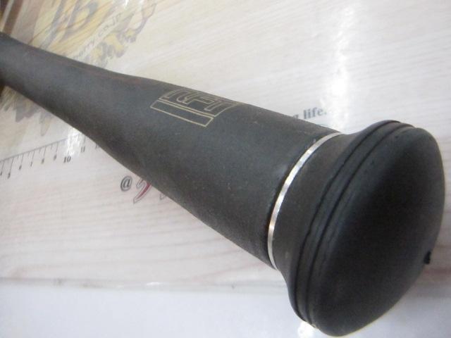 ﾀﾞｲﾔﾌﾗｯｼｭ小船 50-300P