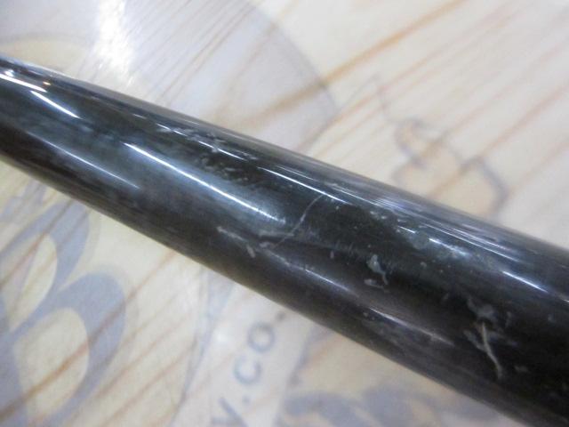 ﾀﾞｲﾔﾌﾗｯｼｭ小船 50-300P