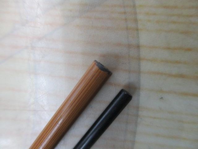 征興作 とど 11.5