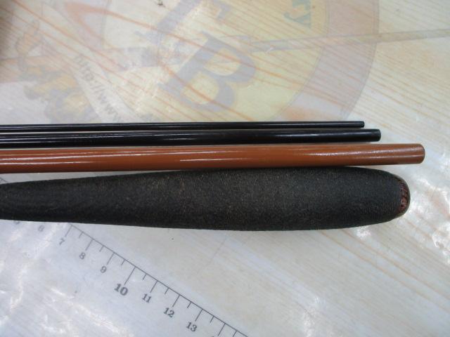 魚影観11