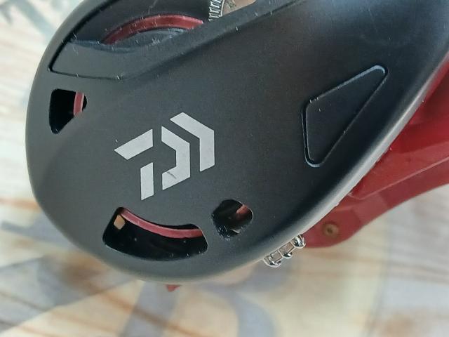 T3 AIR 8.6L-TW