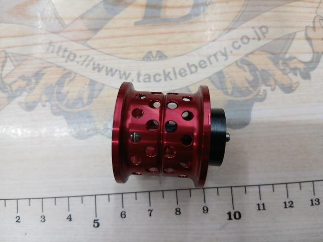 T3 AIR 8.6L-TW