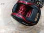 T3 AIR 8.6L-TW