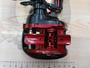 T3 AIR 8.6L-TW