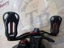 T3 AIR 8.6L-TW