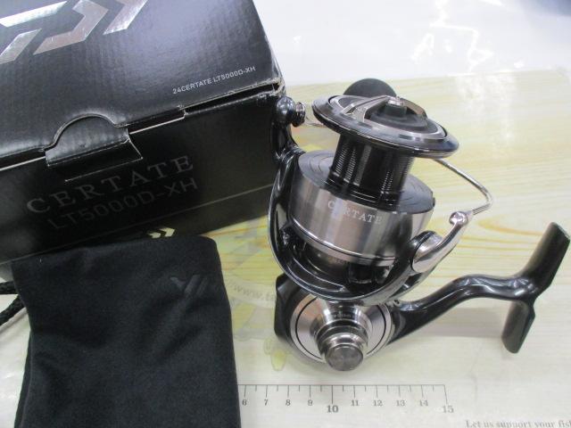 24ｾﾙﾃｰﾄ LT5000D-XH