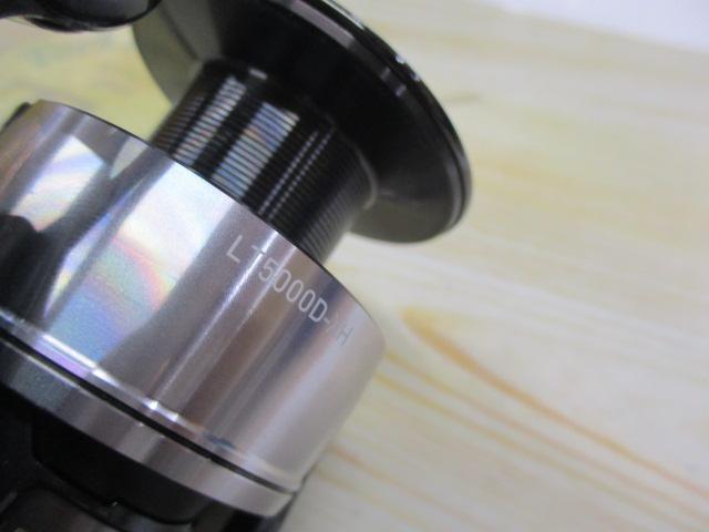 24ｾﾙﾃｰﾄ LT5000D-XH