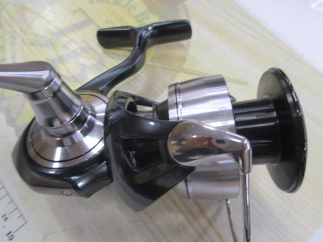 24ｾﾙﾃｰﾄ LT5000D-XH