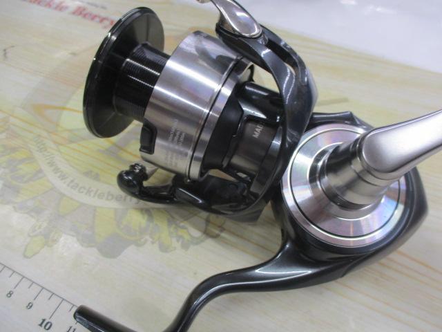 24ｾﾙﾃｰﾄ LT5000D-XH