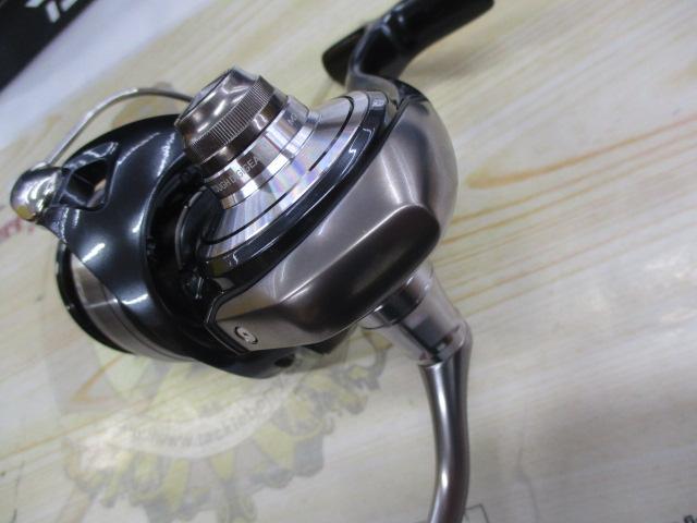 24ｾﾙﾃｰﾄ LT5000D-XH