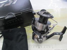 24ｾﾙﾃｰﾄ LT5000D-XH