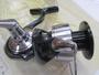 24ｾﾙﾃｰﾄ LT5000D-XH