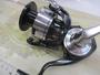 24ｾﾙﾃｰﾄ LT5000D-XH