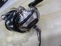 24ｾﾙﾃｰﾄ LT5000D-XH