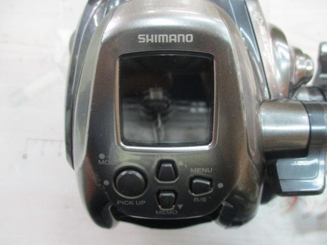 24ﾌｫｰｽﾏｽﾀｰ 2000