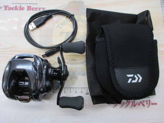 25IMZTW100XH-C