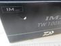 25IMZTW100XH-C