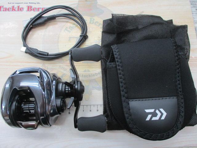 25IMZTW100H-C