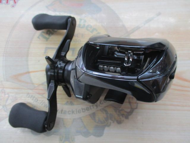 25IMZTW100H-C