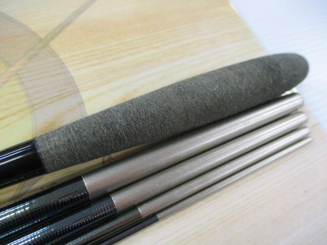 飛天弓 閃光G 18