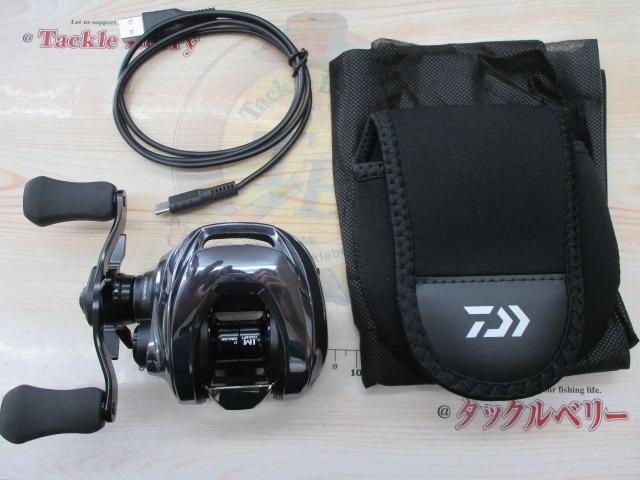 25IMZTW100XHL-C