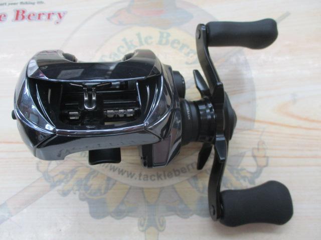 25IMZTW100XHL-C