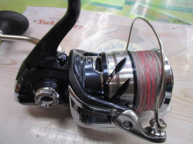 21ﾂｲﾝﾊﾟﾜｰSW 14000XG
