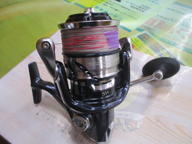 21ﾂｲﾝﾊﾟﾜｰSW 14000XG