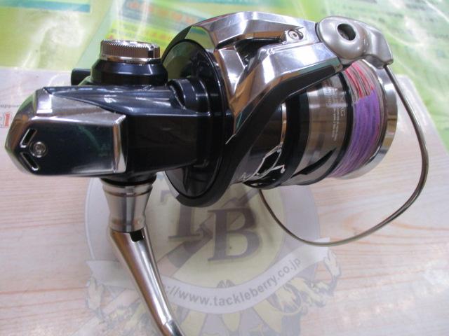 21ﾂｲﾝﾊﾟﾜｰSW 14000XG