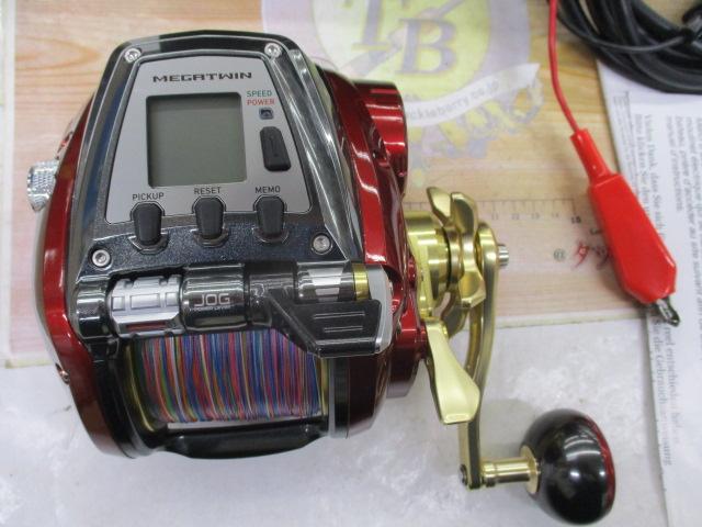 ｼｰﾎﾞｰｸﾞ 800MJ