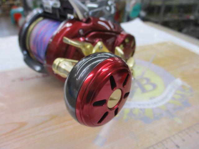 ｼｰﾎﾞｰｸﾞ 800MJ