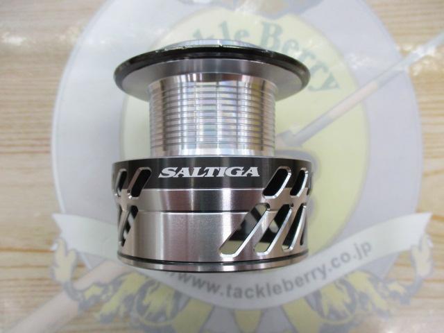 【ｾｯﾄ商品】17ｿﾙﾃｨｶﾞBJ3500SHｽﾌﾟｰﾙ 