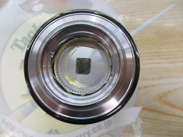 【ｾｯﾄ商品】17ｿﾙﾃｨｶﾞBJ3500SHｽﾌﾟｰﾙ 