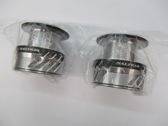 【ｾｯﾄ商品】17ｿﾙﾃｨｶﾞBJ3500SHｽﾌﾟｰﾙ 