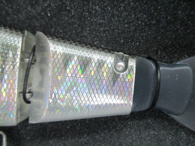 ﾊﾞﾗﾑ300