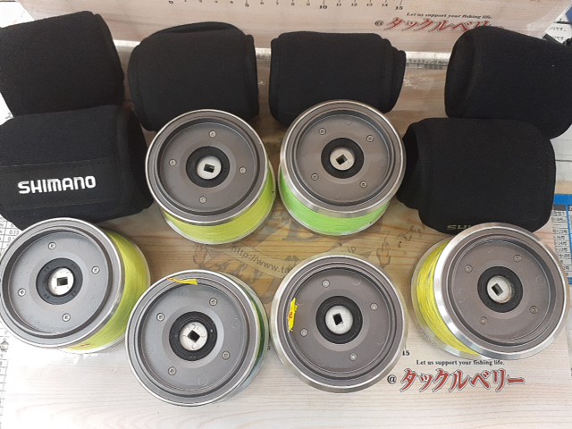 【ｾｯﾄ商品】ﾊﾟﾜｰｴｱﾛｽﾌﾟｰﾙ6個ｾｯﾄ