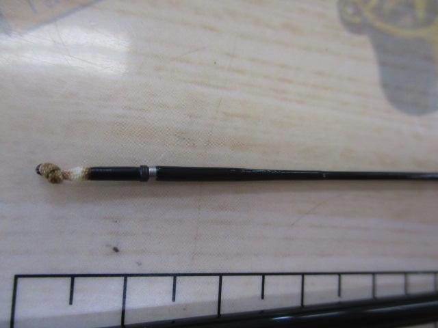 普天元 大我 12