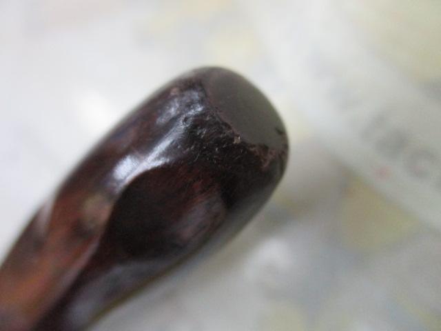 八雲総紋竹12.2