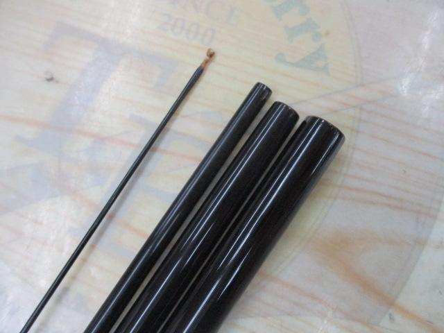 八重垣八雲白眉11.1